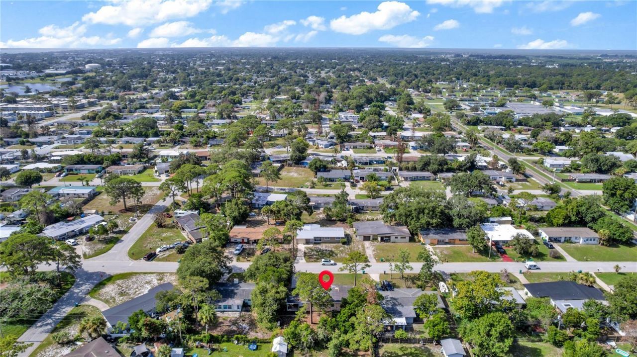 1106 Myrtle Lane , Cocoa, FL 32922 Photo