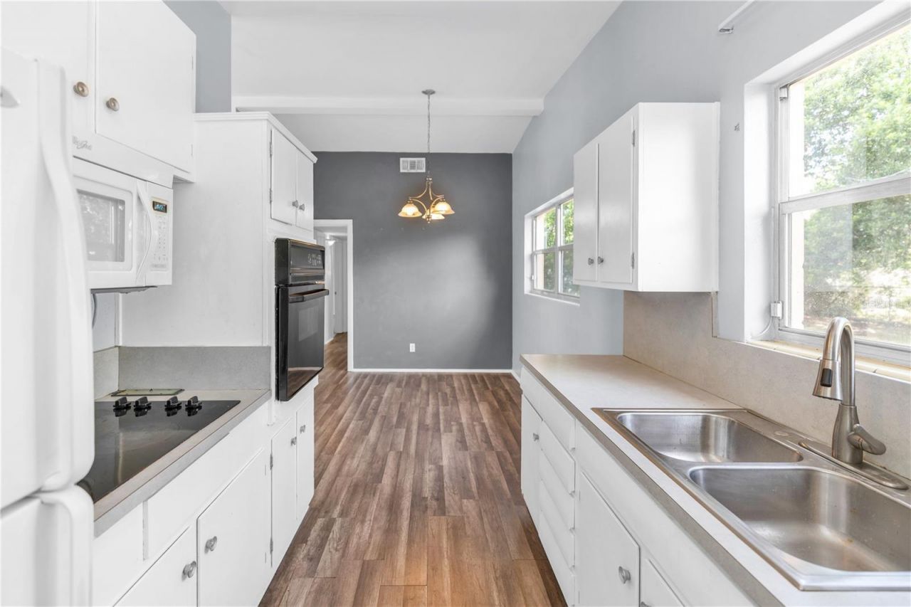 1106 Myrtle Lane , Cocoa, FL 32922 Photo