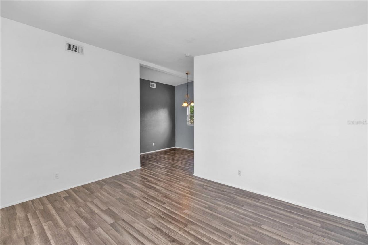1106 Myrtle Lane , Cocoa, FL 32922 Photo