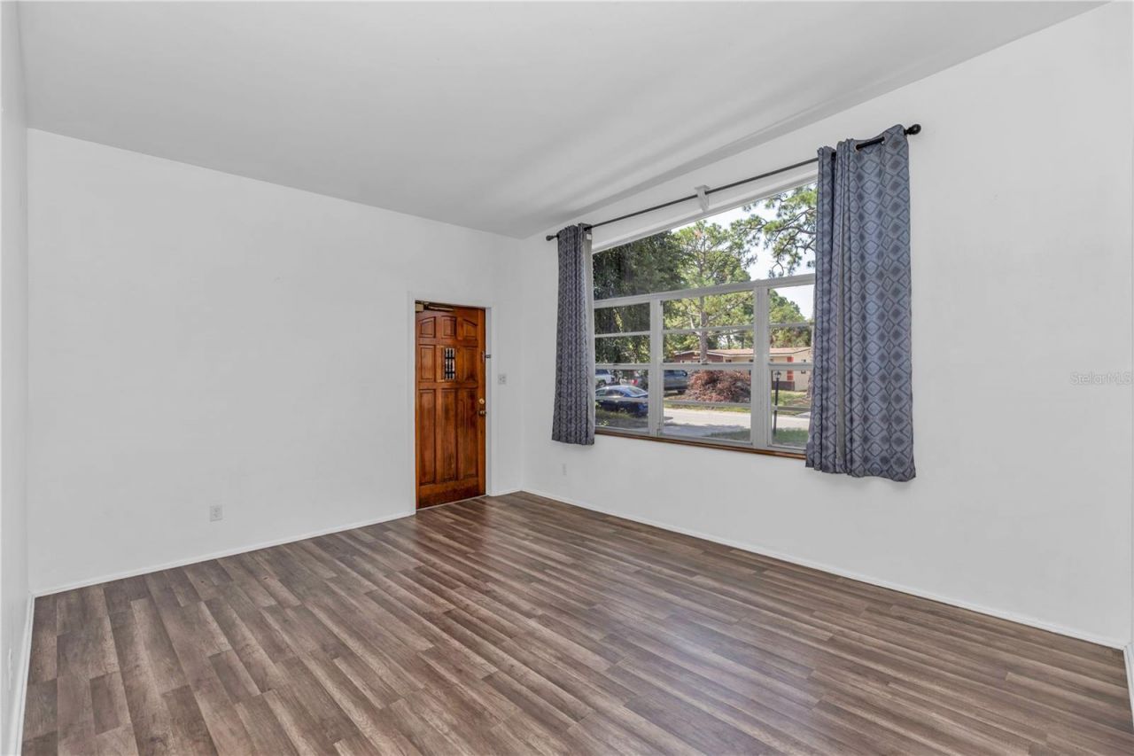 1106 Myrtle Lane , Cocoa, FL 32922 Photo