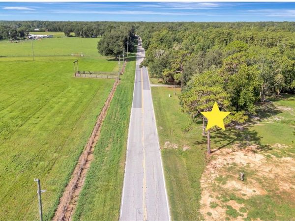 4541 COUNTY ROAD 561 , CLERMONT, FL 34714
