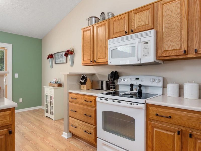 102 Yukon Drive, Commercial Point, OH 43116 Photo 19