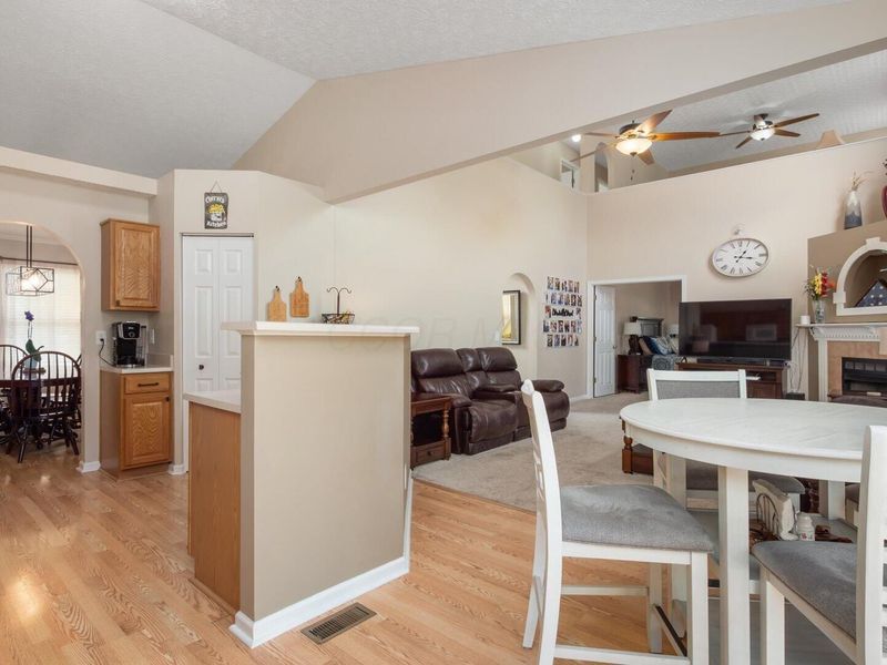 102 Yukon Drive, Commercial Point, OH 43116 Photo 21