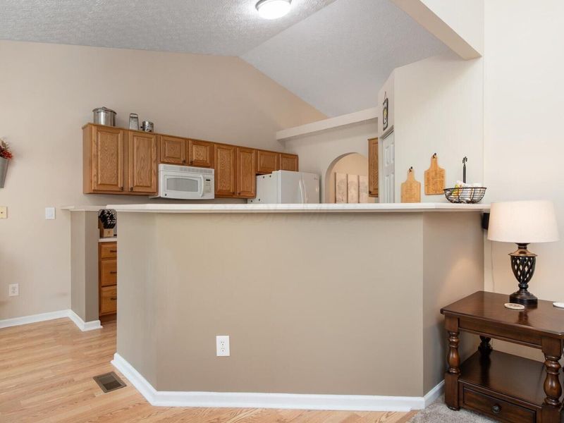 102 Yukon Drive, Commercial Point, OH 43116 Photo 24