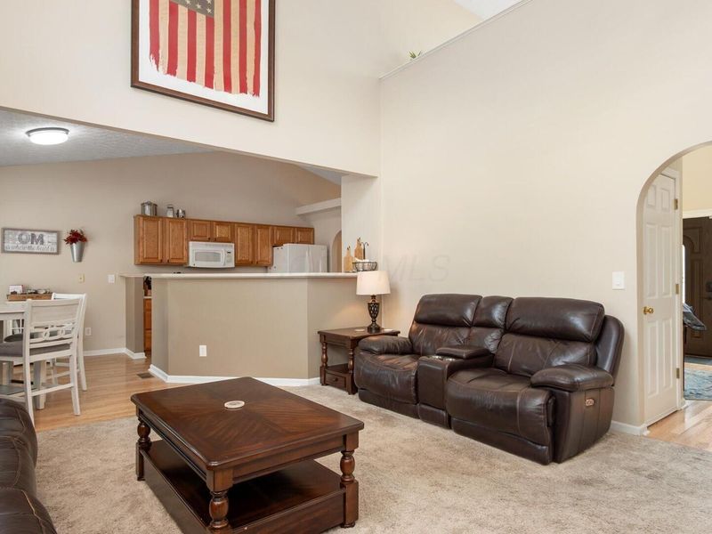 102 Yukon Drive, Commercial Point, OH 43116 Photo 25