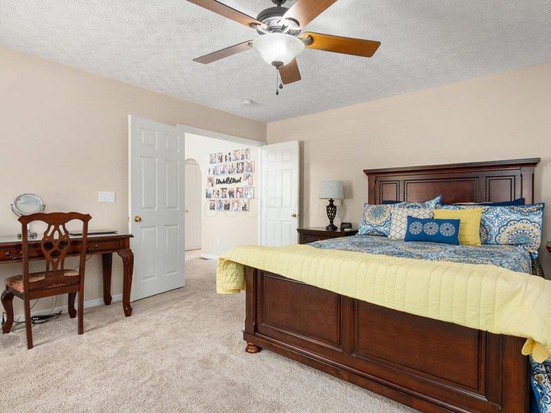 102 Yukon Drive, Commercial Point, OH 43116 Photo 35
