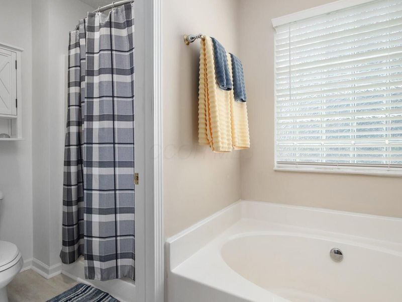 102 Yukon Drive, Commercial Point, OH 43116 Photo 37