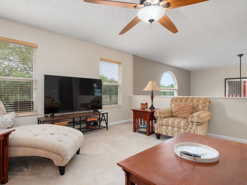 102 Yukon Drive, Commercial Point, OH 43116 Photo 41