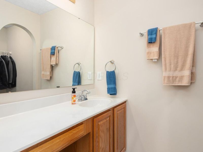 102 Yukon Drive, Commercial Point, OH 43116 Photo 42