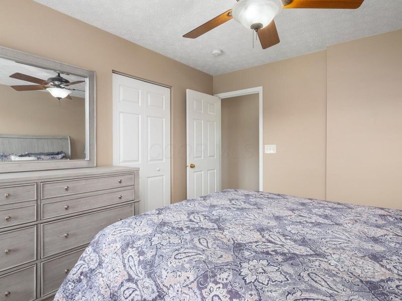 102 Yukon Drive, Commercial Point, OH 43116 Photo 44
