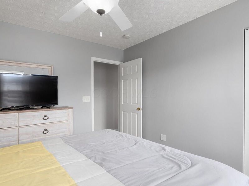 102 Yukon Drive, Commercial Point, OH 43116 Photo 46