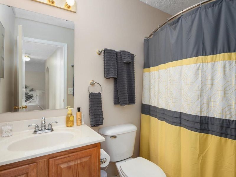 102 Yukon Drive, Commercial Point, OH 43116 Photo 47