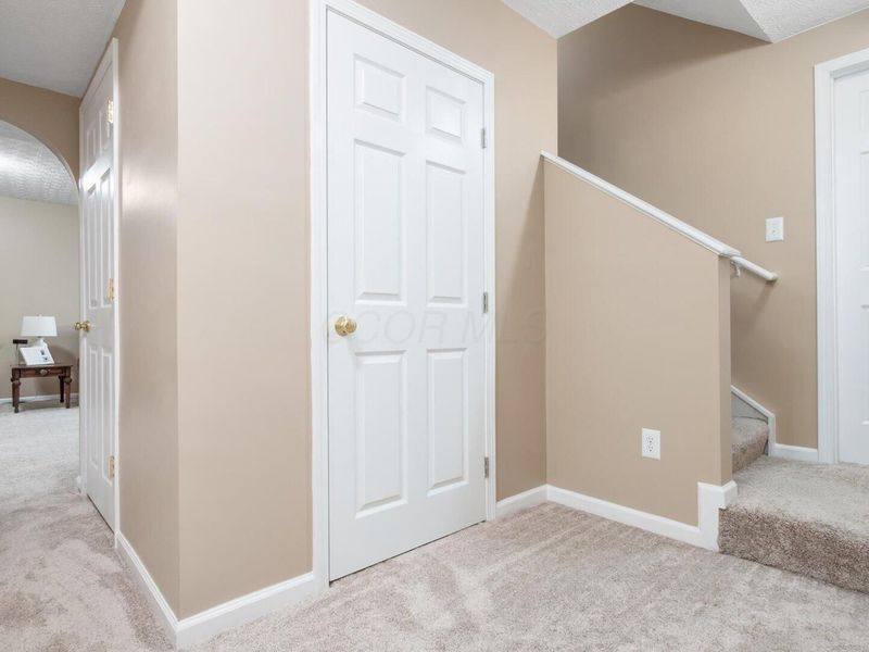 102 Yukon Drive, Commercial Point, OH 43116 Photo 49