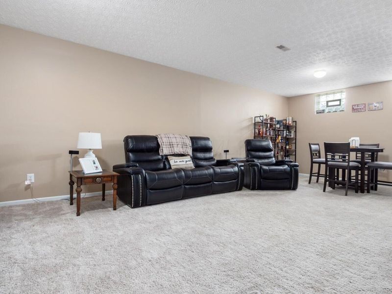 102 Yukon Drive, Commercial Point, OH 43116 Photo 50