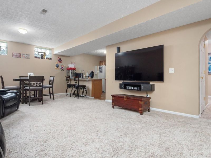 102 Yukon Drive, Commercial Point, OH 43116 Photo 51