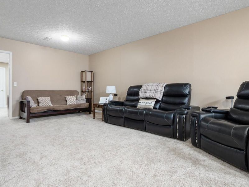 102 Yukon Drive, Commercial Point, OH 43116 Photo 52
