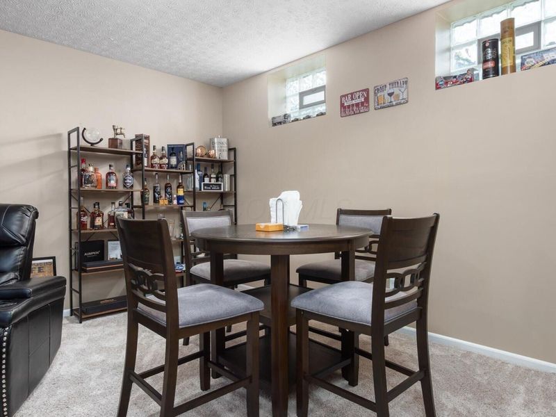 102 Yukon Drive, Commercial Point, OH 43116 Photo 53