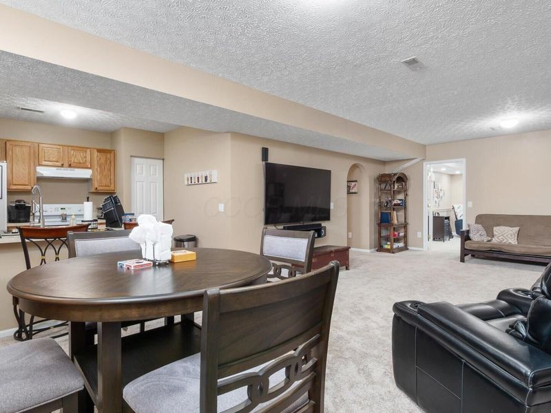 102 Yukon Drive, Commercial Point, OH 43116 Photo 54