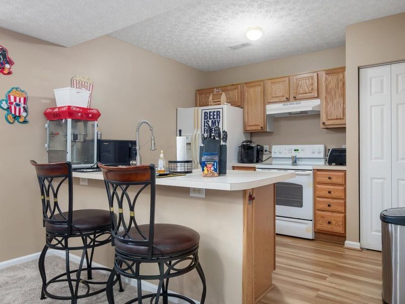 102 Yukon Drive, Commercial Point, OH 43116 Photo 55
