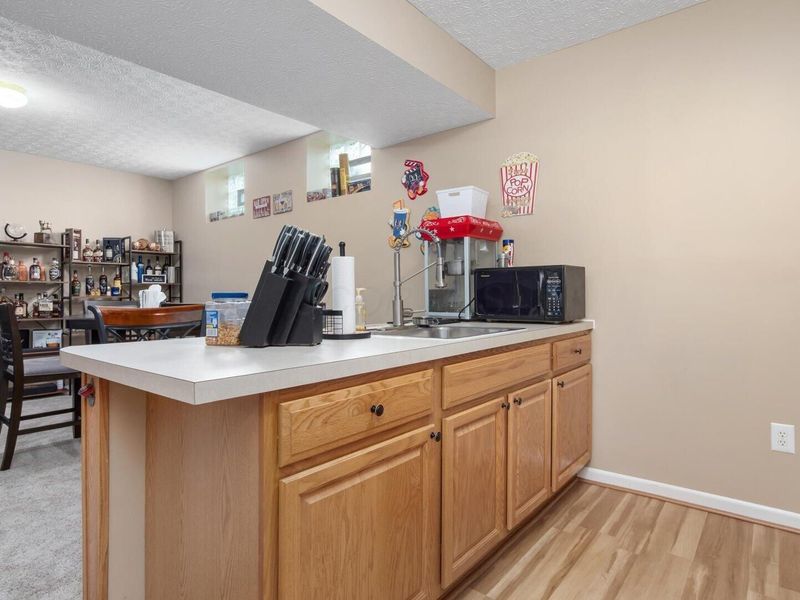 102 Yukon Drive, Commercial Point, OH 43116 Photo 56