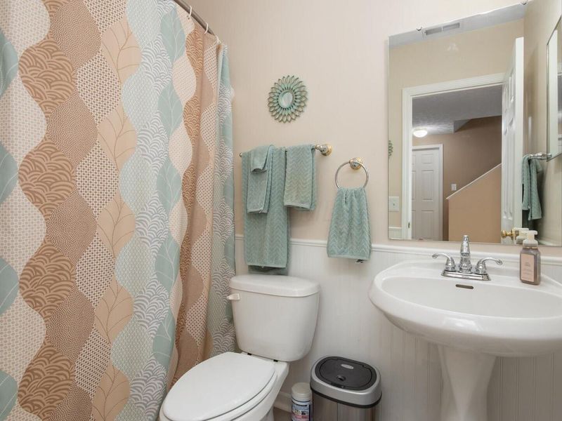 102 Yukon Drive, Commercial Point, OH 43116 Photo 59