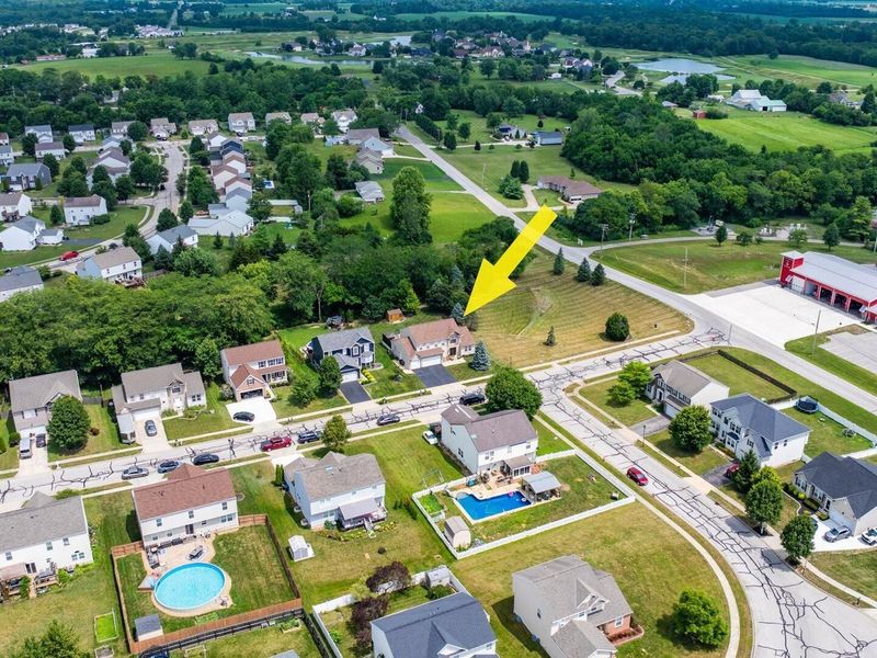 102 Yukon Drive, Commercial Point, OH 43116 Photo 61