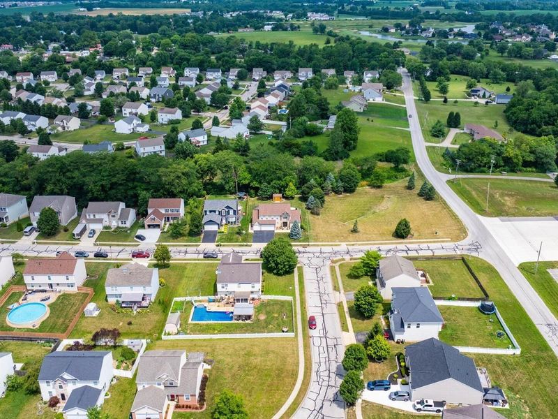 102 Yukon Drive, Commercial Point, OH 43116 Photo 62