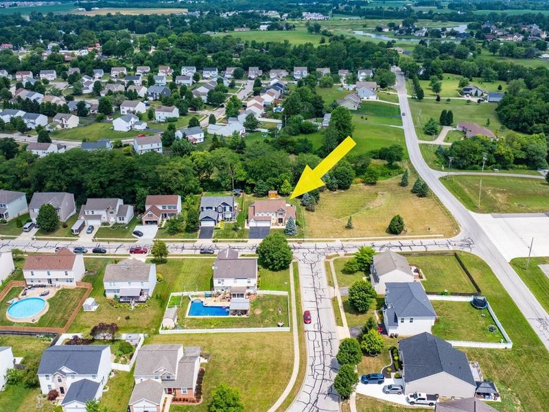102 Yukon Drive, Commercial Point, OH 43116 Photo 63
