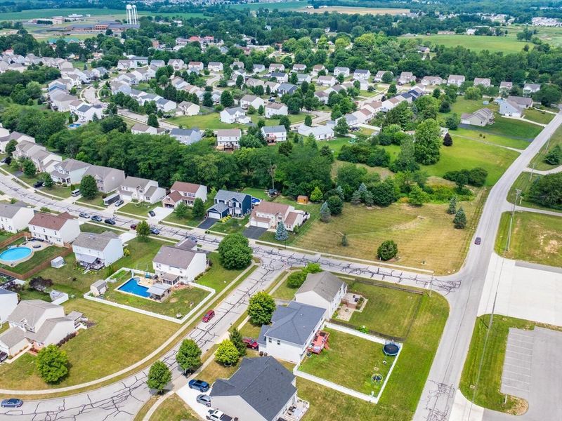 102 Yukon Drive, Commercial Point, OH 43116 Photo 64