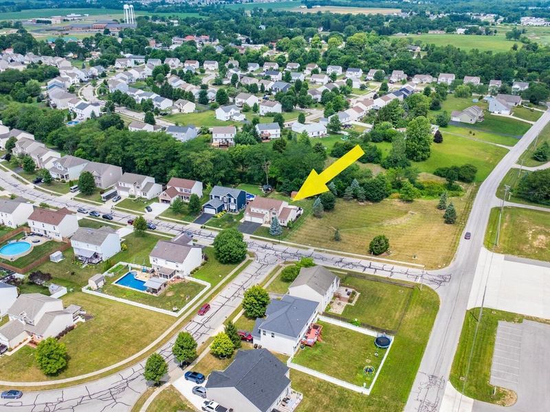 102 Yukon Drive, Commercial Point, OH 43116 Photo 65