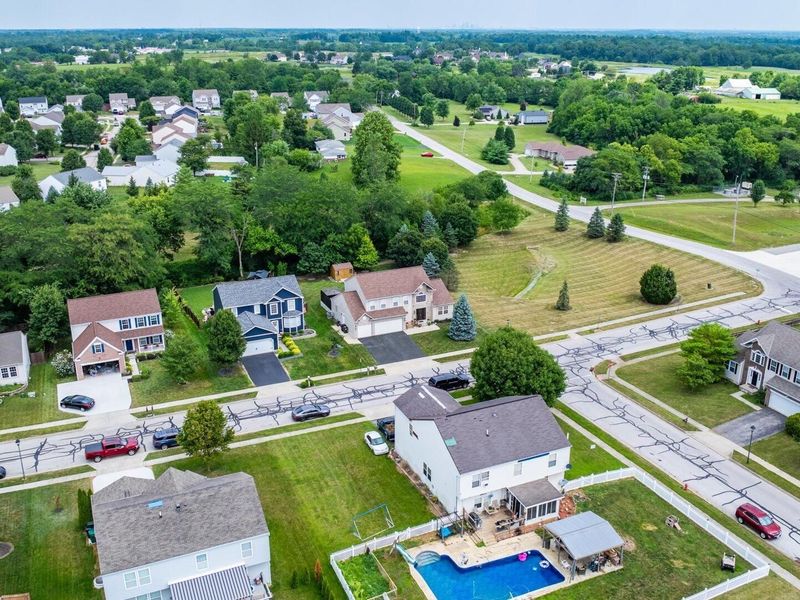 102 Yukon Drive, Commercial Point, OH 43116 Photo 68