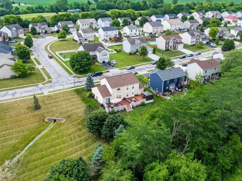 102 Yukon Drive, Commercial Point, OH 43116 Photo 74