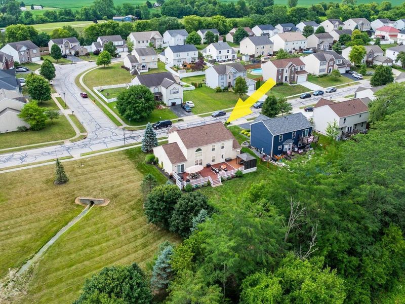 102 Yukon Drive, Commercial Point, OH 43116 Photo 75