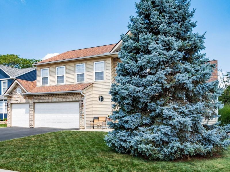 102 Yukon Drive, Commercial Point, OH 43116 Photo 78
