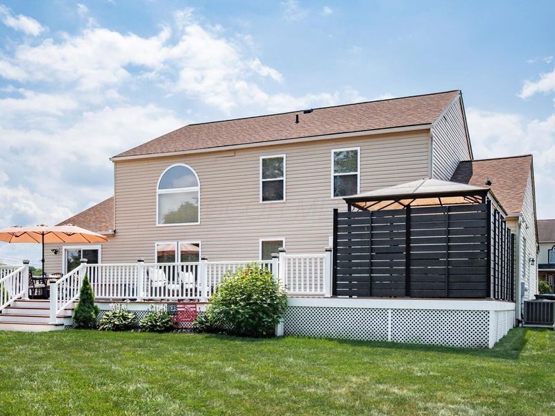 102 Yukon Drive, Commercial Point, OH 43116 Photo 79