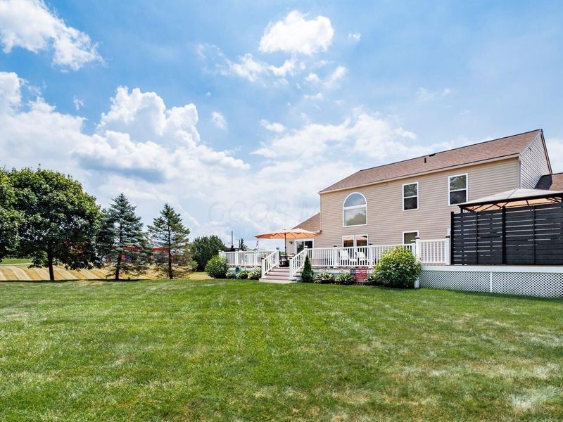 102 Yukon Drive, Commercial Point, OH 43116 Photo 80