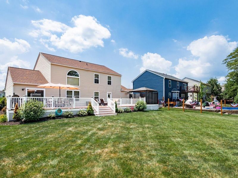 102 Yukon Drive, Commercial Point, OH 43116 Photo 81