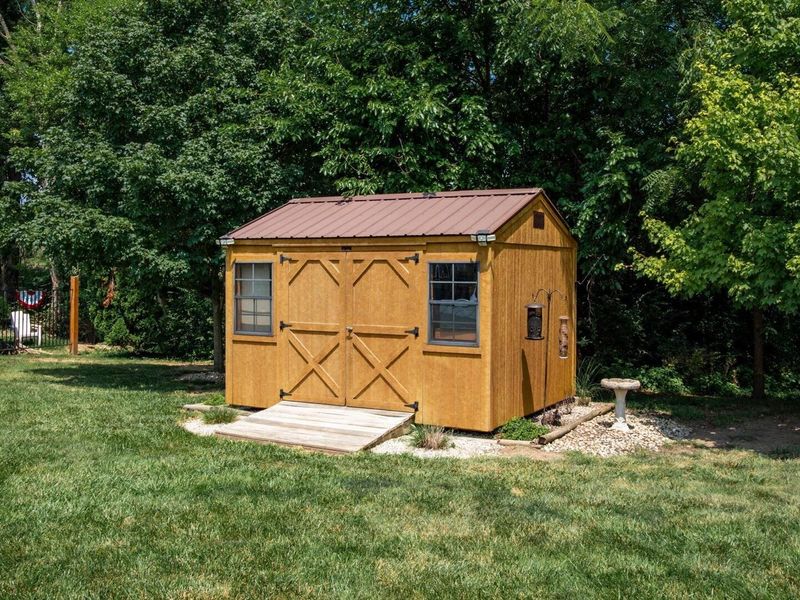 102 Yukon Drive, Commercial Point, OH 43116 Photo 82