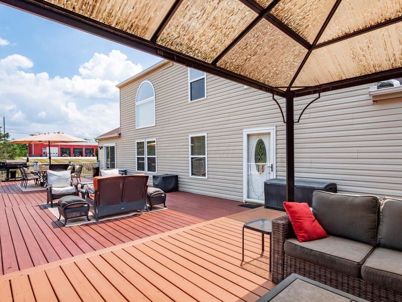 102 Yukon Drive, Commercial Point, OH 43116 Photo 85