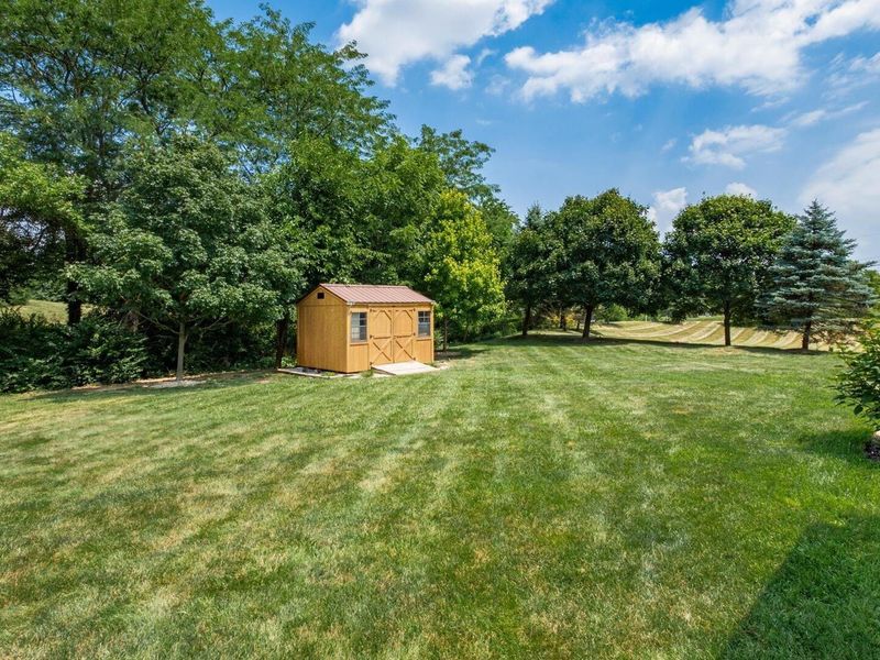 102 Yukon Drive, Commercial Point, OH 43116 Photo 86
