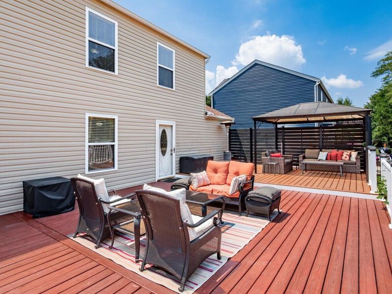 102 Yukon Drive, Commercial Point, OH 43116 Photo 88