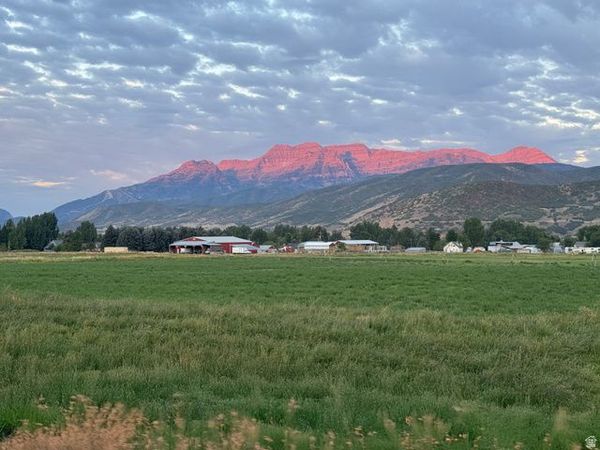 3046 W TIMP VISTA CIR , Unit 3, Heber City, UT 84032