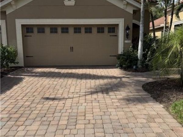 10088 Montevina DR , ESTERO, FL 33928