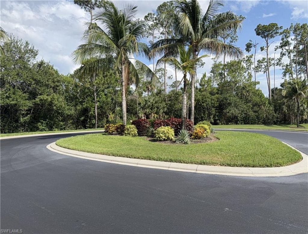 10088 Montevina Dr , Estero, FL 33928 Photo