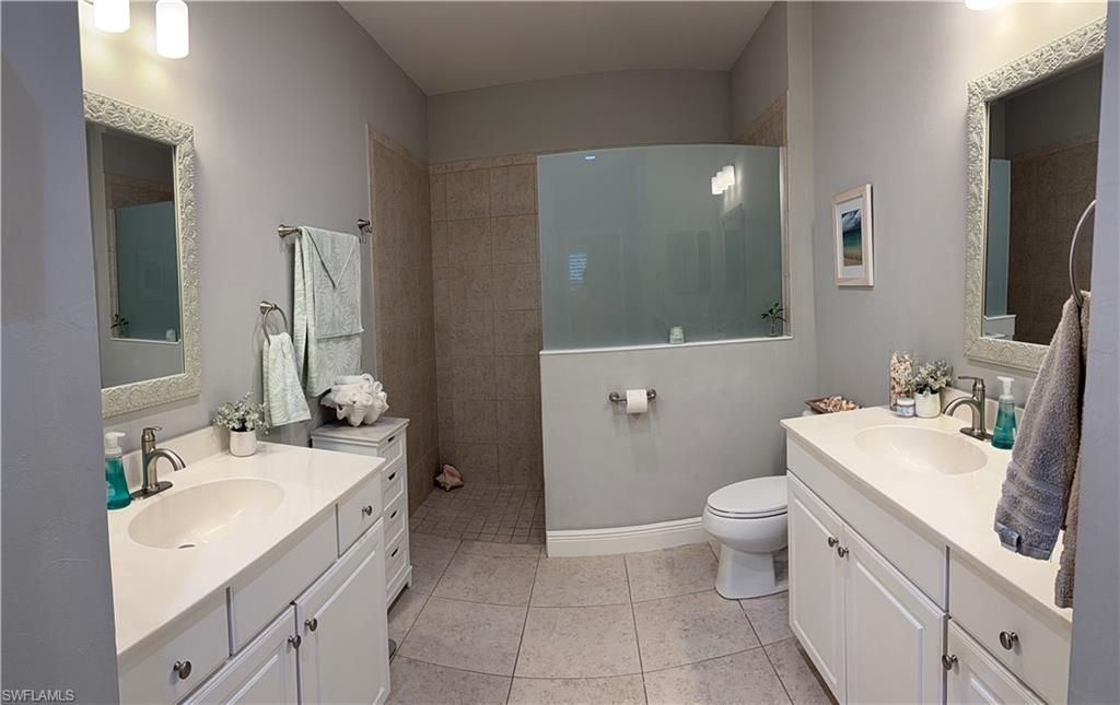 10088 Montevina Dr , Estero, FL 33928 Photo