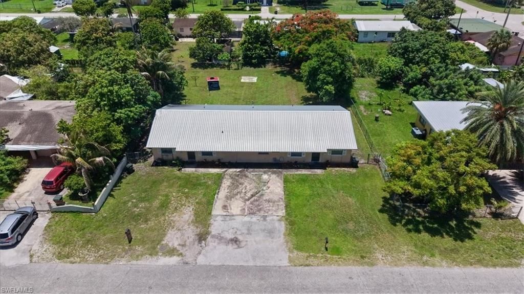 330 W Obispo Ave, Clewiston, FL 33440 Main Photo