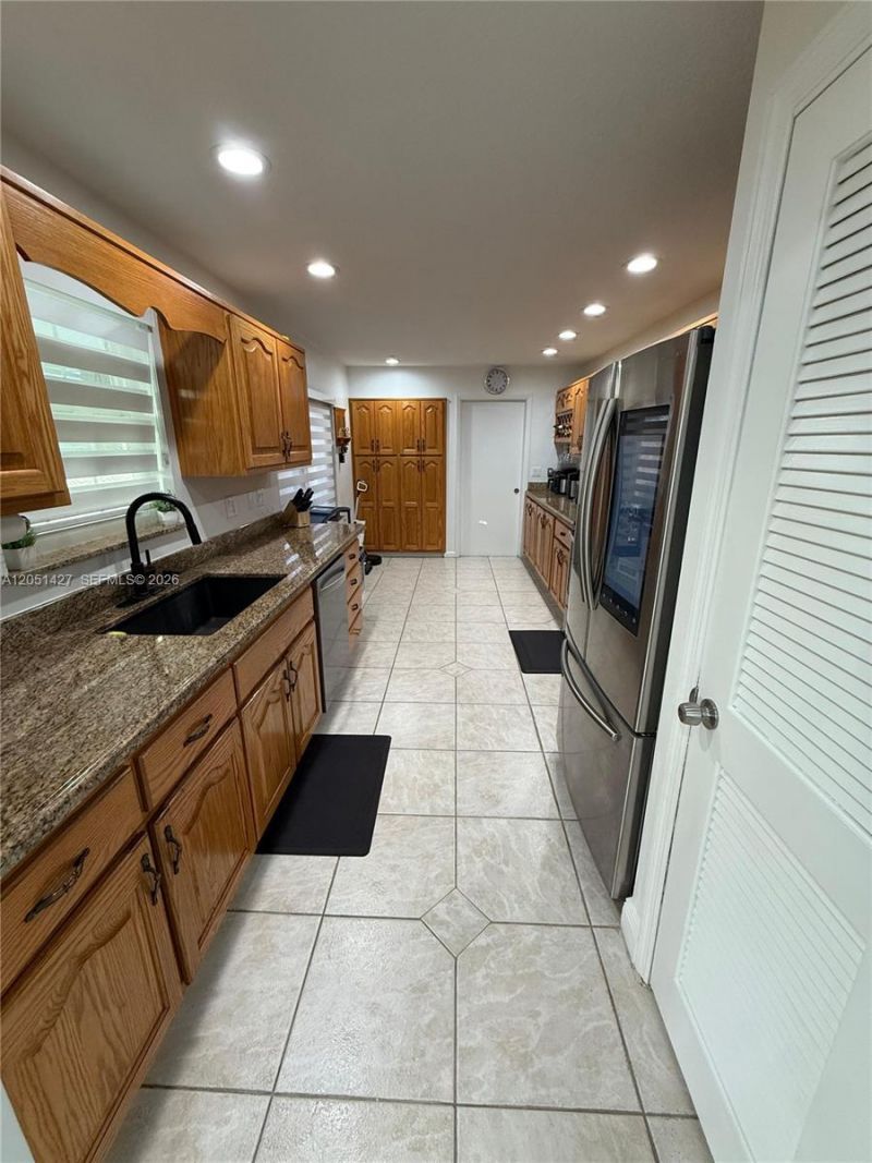 1711 N Anhinga Ln , Homestead, FL 33035 Photo