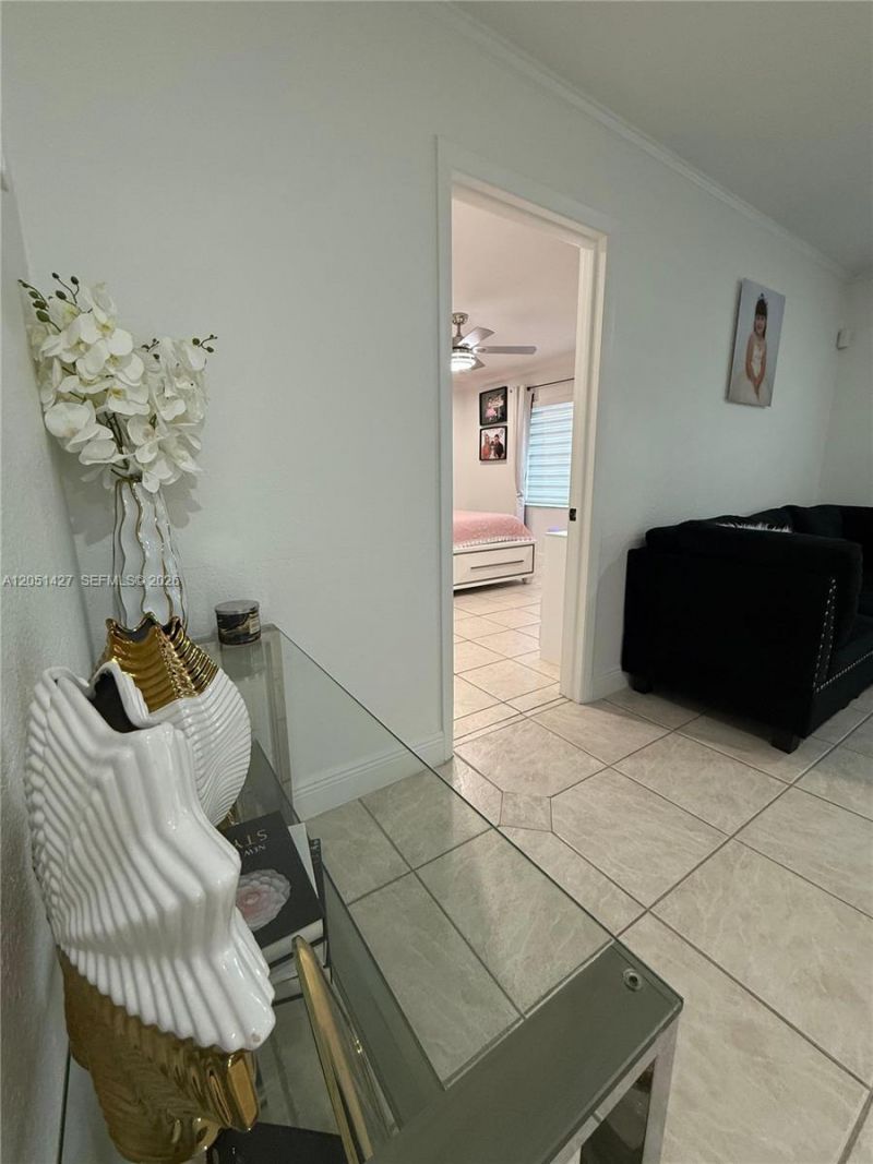 1711 N Anhinga Ln , Homestead, FL 33035 Photo