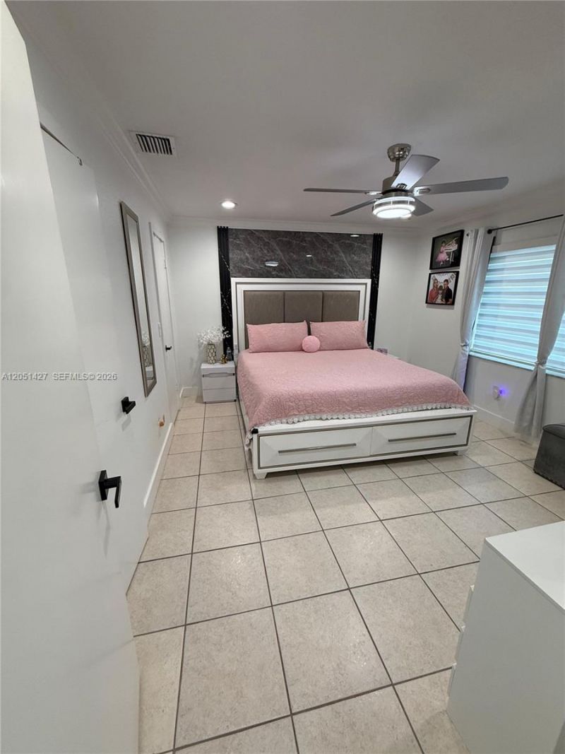 1711 N Anhinga Ln , Homestead, FL 33035 Photo