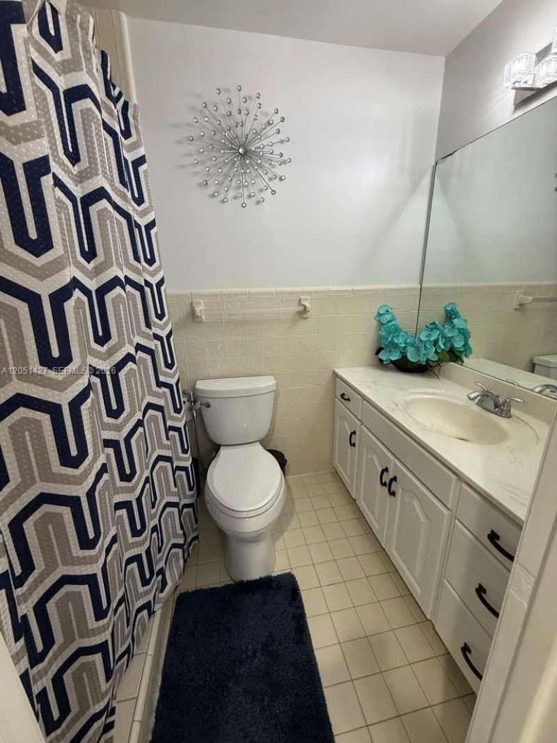 1711 N Anhinga Ln , Homestead, FL 33035 Photo